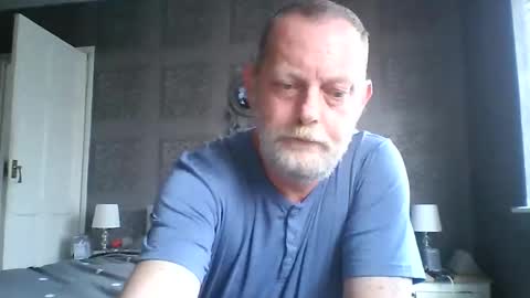 Snapshot of hornyviking1310 chatting on May 4, 1:40 pm hornyviking1310 online show from May 4, 1:40 pm