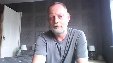Snapshot of hornyviking1310 chatting on May 7, 12:32 pm hornyviking1310 online show from May 7, 12:32 pm