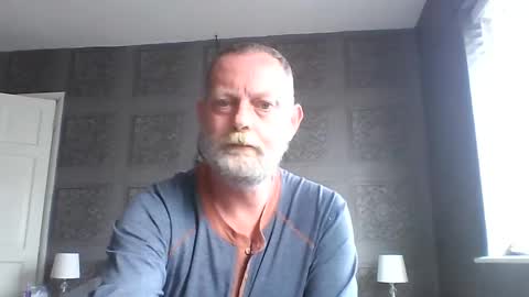 Snapshot of hornyviking1310 chatting on May 10, 2:55 pm hornyviking1310 online show from May 10, 2:55 pm