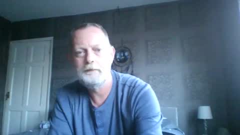 Snapshot of hornyviking1310 chatting on May 12, 5:15 am hornyviking1310 online show from May 12, 5:15 am