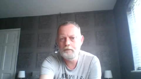Snapshot of hornyviking1310 chatting on May 19, 7:15 am hornyviking1310 online show from May 19, 7:15 am