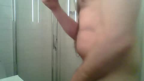 Snapshot of hornyvikingoe chatting on January 31, 6:47 pm hornyvikingoe online show from January 31, 6:47 pm