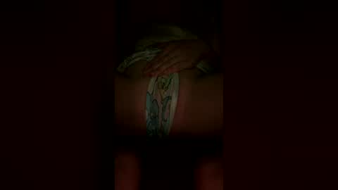 hornyvirgnewbie online show from June 20, 4:59 am