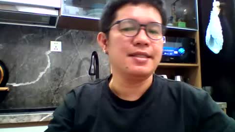 Snapshot of hornyvladimirxxx chatting on July 26, 9:21 pm Jake online show from July 26, 9:21 pm