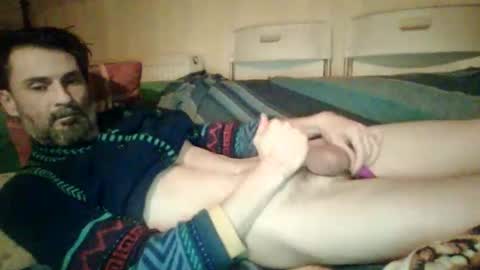 hornyvoya online show from December 2, 10:16 pm