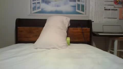 hornywetfatcock online show from July 26, 6:54 am