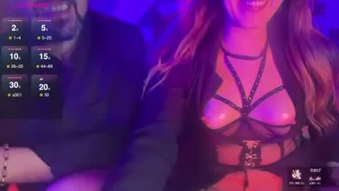 hornywhitesocks online show from January 9, 11:34 pm