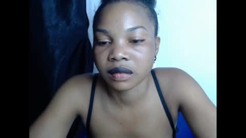 hornyxbum online show from January 10, 8:48 pm