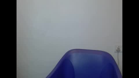 Snapshot of hornyxbum chatting on March 6, 1:37 am hornyxbum online show from March 6, 1:37 am