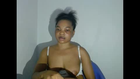 Snapshot of hornyxbum chatting on March 10, 11:06 pm hornyxbum online show from March 10, 11:06 pm