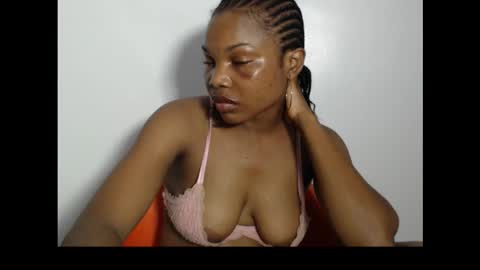 hornyxbum online show from February 7, 10:02 pm