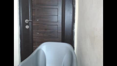 Snapshot of hornyxmamacita chatting on June 19, 9:18 pm hornyxmamacita online show from June 19, 9:18 pm