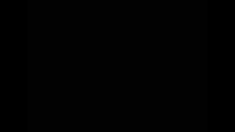 Snapshot of hornyxmamacita chatting on June 28, 9:54 pm hornyxmamacita online show from June 28, 9:54 pm