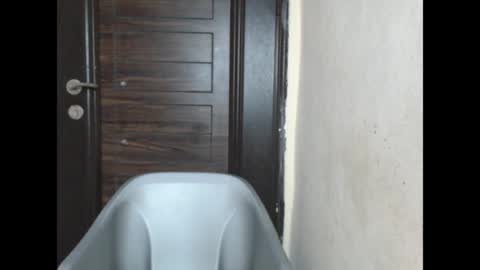 Snapshot of hornyxmamacita chatting on July 15, 8:03 pm hornyxmamacita online show from July 15, 8:03 pm