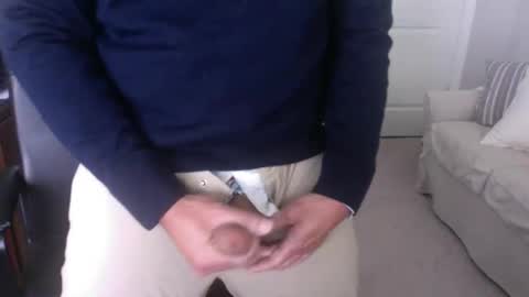 Snapshot of hornyxyz69 chatting on April 28, 1:05 pm hornyxyz69 online show from April 28, 1:05 pm