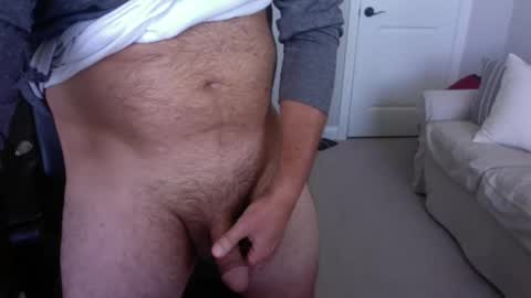 Snapshot of hornyxyz69 chatting on May 13, 12:24 pm hornyxyz69 online show from May 13, 12:24 pm
