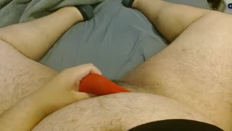show me cock please Whereby hornyzaberfunroom watching porn online show from January 1, 7:53 pm