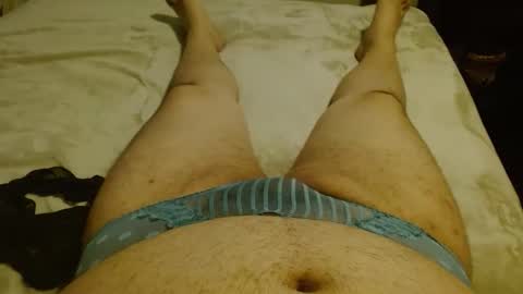 show me cock please Whereby hornyzaberfunroom watching porn online show from December 21, 10:50 pm