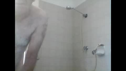 grannydad bod online show from May 3, 11:22 pm