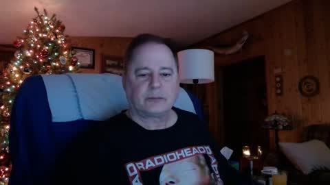 Snapshot of horsebigballs chatting on January 14, 3:11 am horsebigballs online show from January 14, 3:11 am