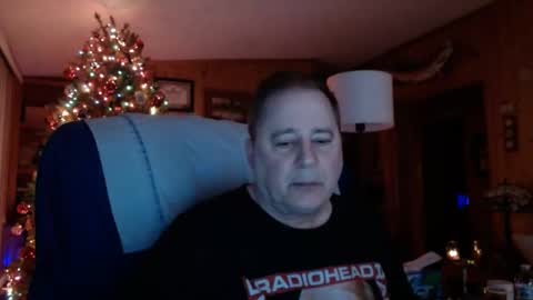 Snapshot of horsebigballs chatting on January 14, 9:13 am horsebigballs online show from January 14, 9:13 am