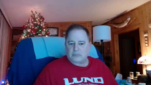 Snapshot of horsebigballs chatting on January 16, 11:16 pm horsebigballs online show from January 16, 11:16 pm