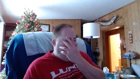 Snapshot of horsebigballs chatting on January 17, 9:17 pm horsebigballs online show from January 17, 9:17 pm