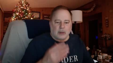 Snapshot of horsebigballs chatting on January 26, 8:14 am horsebigballs online show from January 26, 8:14 am