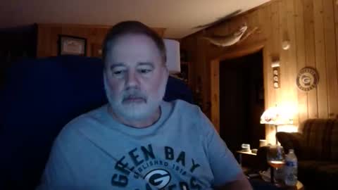 horsebigballs online show from November 9, 4:33 am