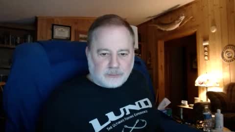 horsebigballs online show from November 11, 7:08 am