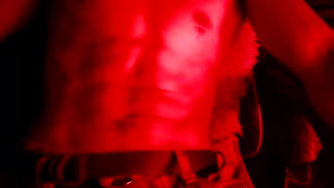 horsebrowm online show from February 16, 1:46 am