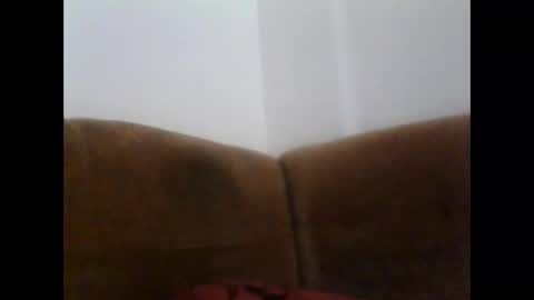 Chriss90 online show from December 17, 9:17 am