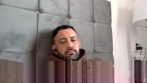 Chriss90 online show from March 12, 9:59 am