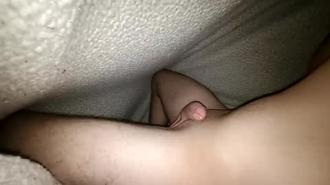 horsecock9748 online show from December 28, 6:40 pm