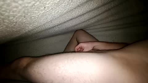 horsecock9748 online show from January 18, 4:42 pm