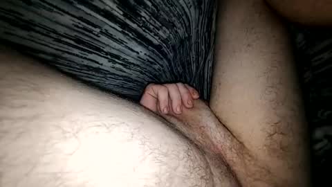 horsecock9748 online show from November 16, 4:45 pm