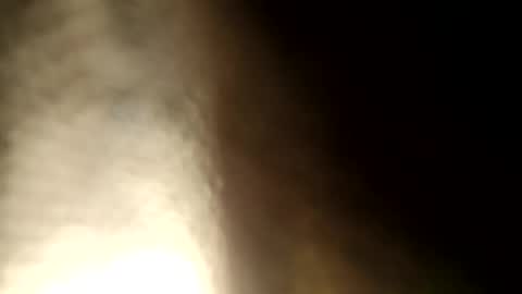 horsecock9748 online show from March 11, 12:38 am