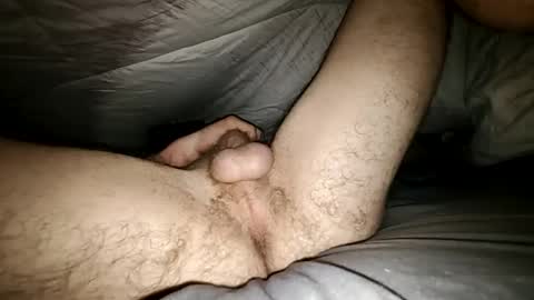 horsecock9748 online show from April 11, 2:38 am