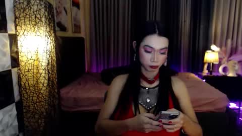 Snapshot of horsecockjanets chatting on October 22, 7:08 am horsecockjanets online show from October 22, 7:08 am