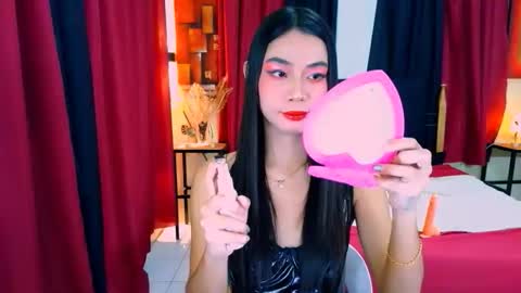 Snapshot of horsecockjanets chatting on February 27, 8:25 am horsecockjanets online show from February 27, 8:25 am