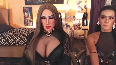 horsecockjessica online show from November 24, 8:41 pm