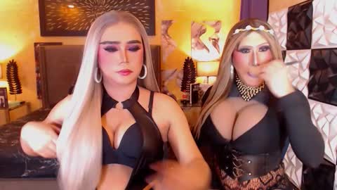 horsecockjessica online show from February 10, 8:18 am