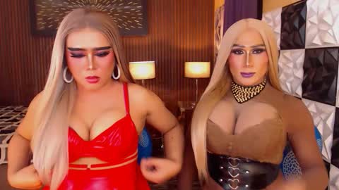 horsecockjessica online show from February 25, 8:51 pm