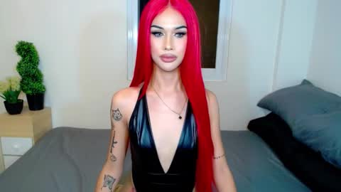 Snapshot of horsecockmadison chatting on October 28, 10:19 am Madison online show from October 28, 10:19 am