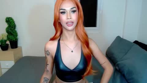 Snapshot of horsecockmadison chatting on November 5, 11:32 am Madison online show from November 5, 11:32 am