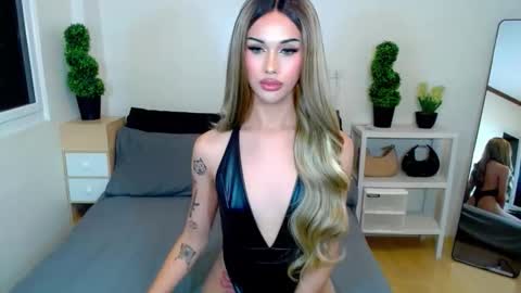 Snapshot of horsecockmadison chatting on December 17, 8:48 pm Madison online show from December 17, 8:48 pm