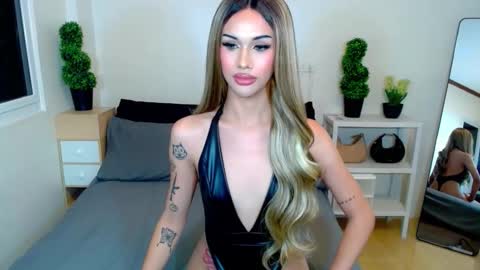 Snapshot of horsecockmadison chatting on January 12, 8:47 pm Madison online show from January 12, 8:47 pm