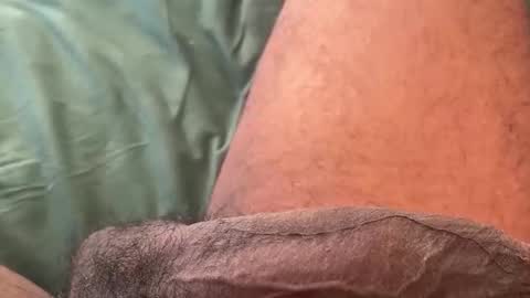 Bbc horsey online show from February 11, 8:58 pm