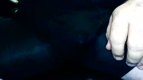 horsesaslife online show from December 3, 5:01 pm