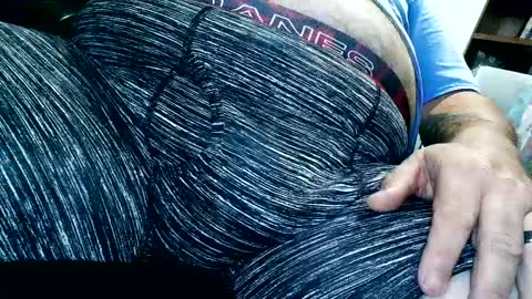 horsesaslife online show from December 16, 4:27 pm